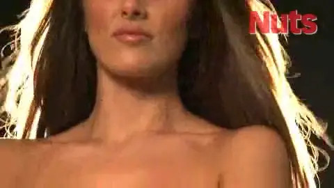 Lucypinder OnlyFans Leaked Nude Video #240185