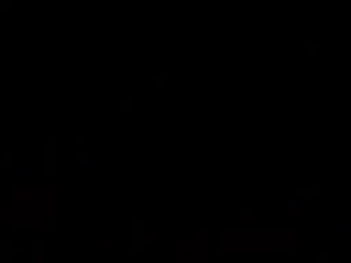 Lucypinder OnlyFans Leaked Nude Video #240208