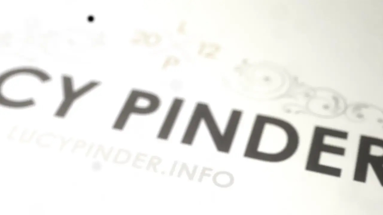 Lucypinder OnlyFans Leaked Nude Video #240241 - ePornLeak