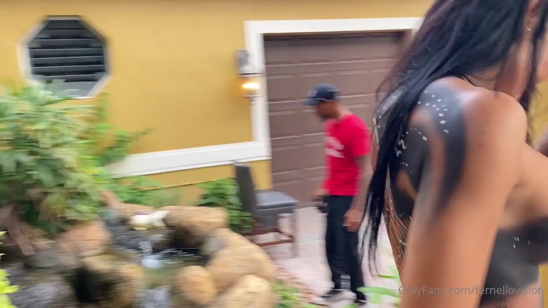 Fernellovision OnlyFans Leaked Nude Video #240381