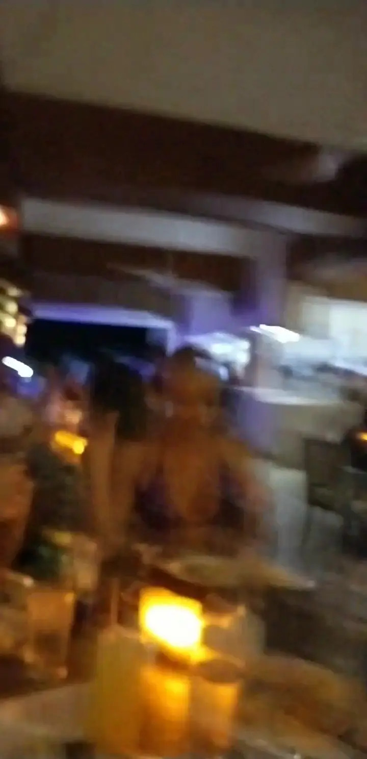 Fernellovision OnlyFans Leaked Nude Video #240400