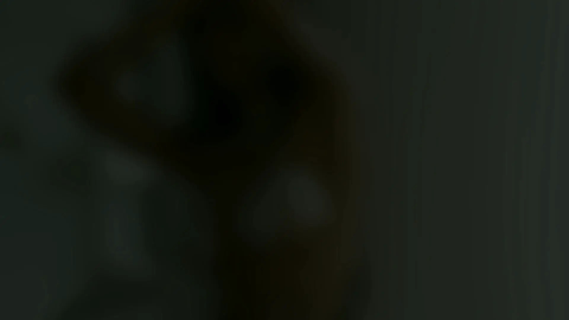 Fernellovision OnlyFans Leaked Nude Video #240428