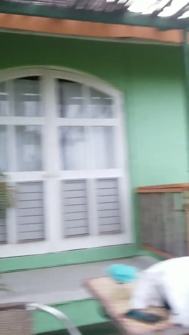 Fernellovision OnlyFans Leaked Nude Video #240465