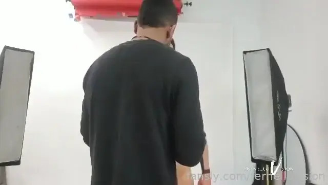 Fernellovision OnlyFans Leaked Nude Video #240495 - ePornLeak