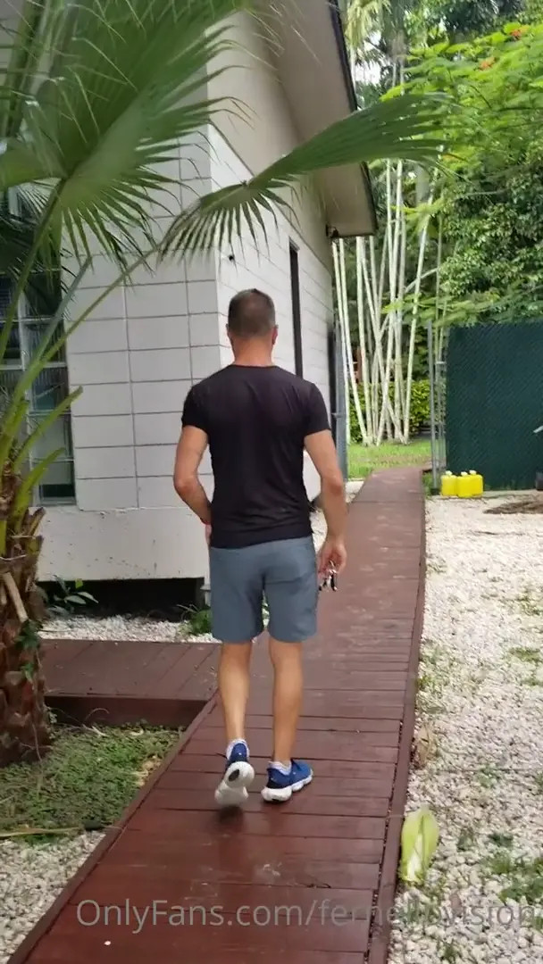 Fernellovision OnlyFans Leaked Nude Video #240534