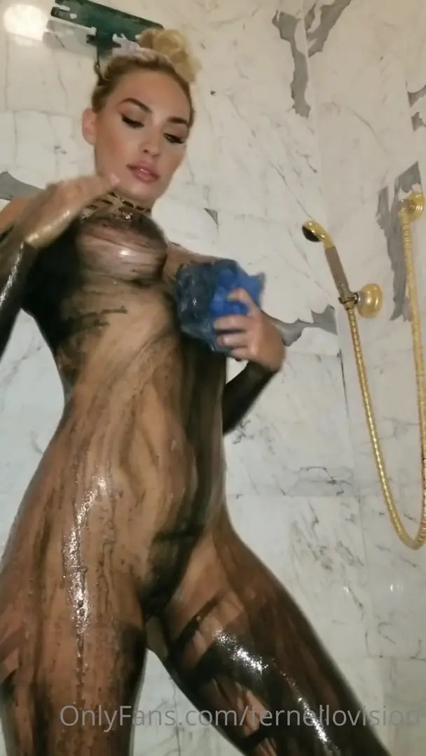 Fernellovision OnlyFans Leaked Nude Video #240540