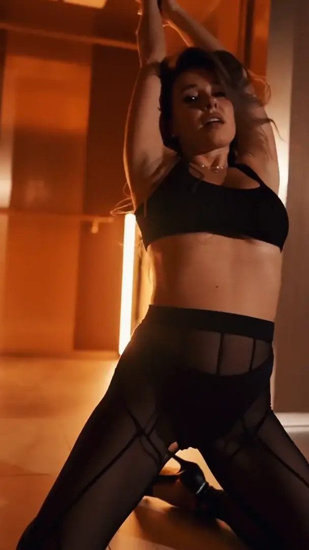 Romanenko___tanya OnlyFans Leaked Nude Video #240604