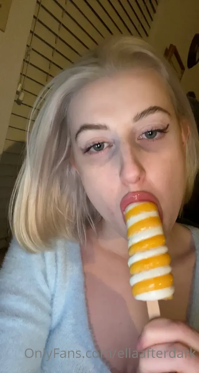 Ellamyvalentine OnlyFans Leaked Nude Video #240637