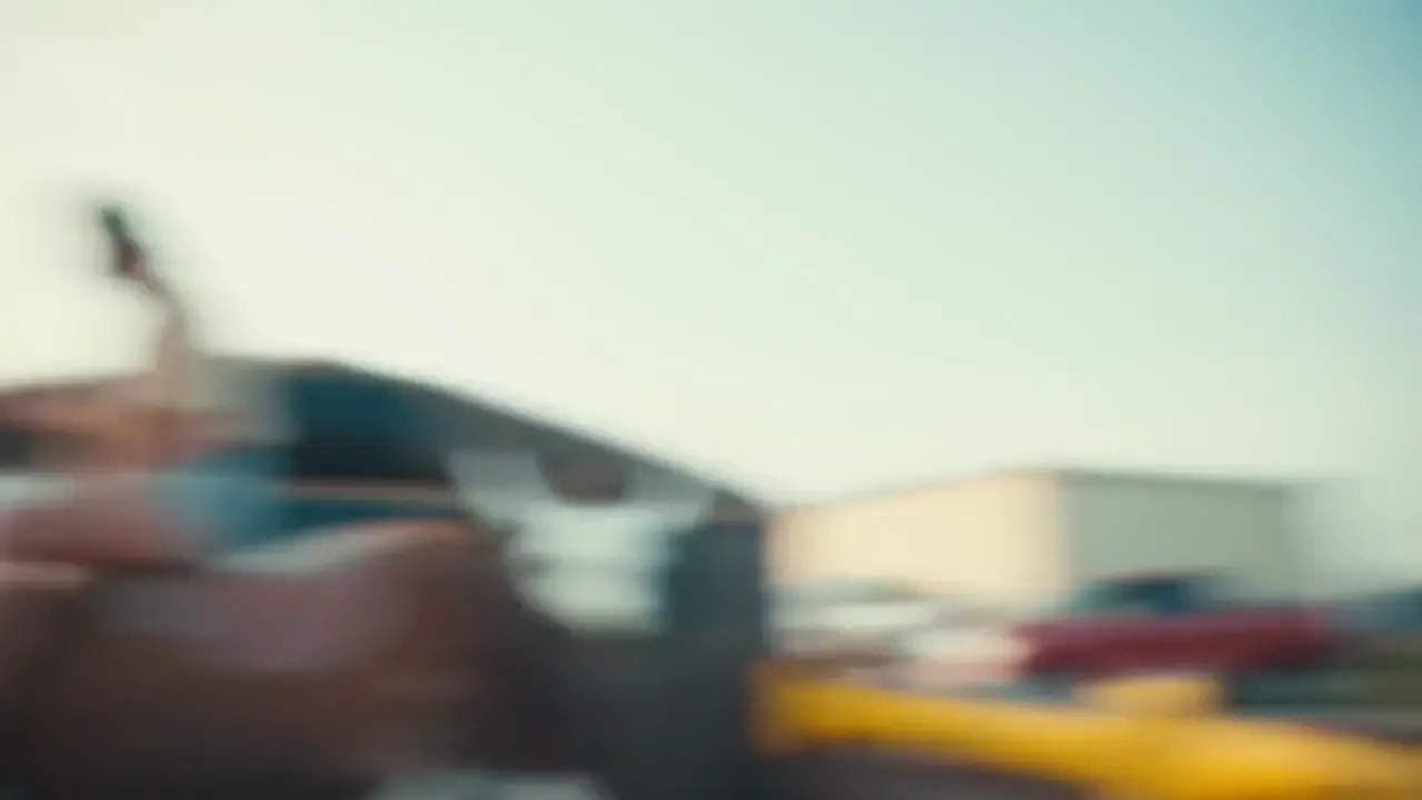 Hannahbarron96 OnlyFans Leaked Nude Video #240791