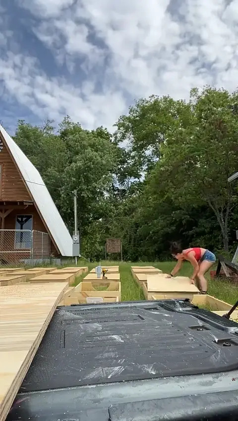 Hannahbarron96 OnlyFans Leaked Nude Video #240851