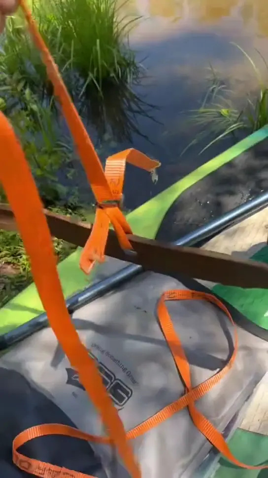 Hannahbarron96 OnlyFans Leaked Nude Video #240892