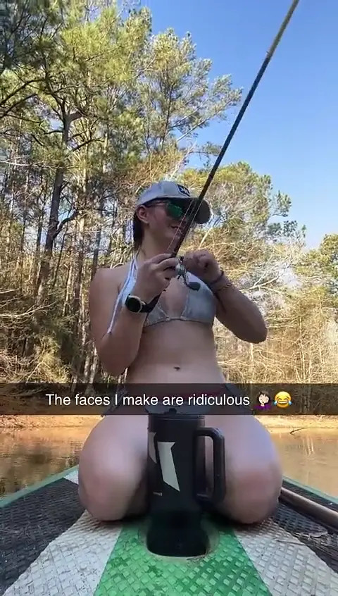 Hannahbarron96 OnlyFans Leaked Nude Video #240947