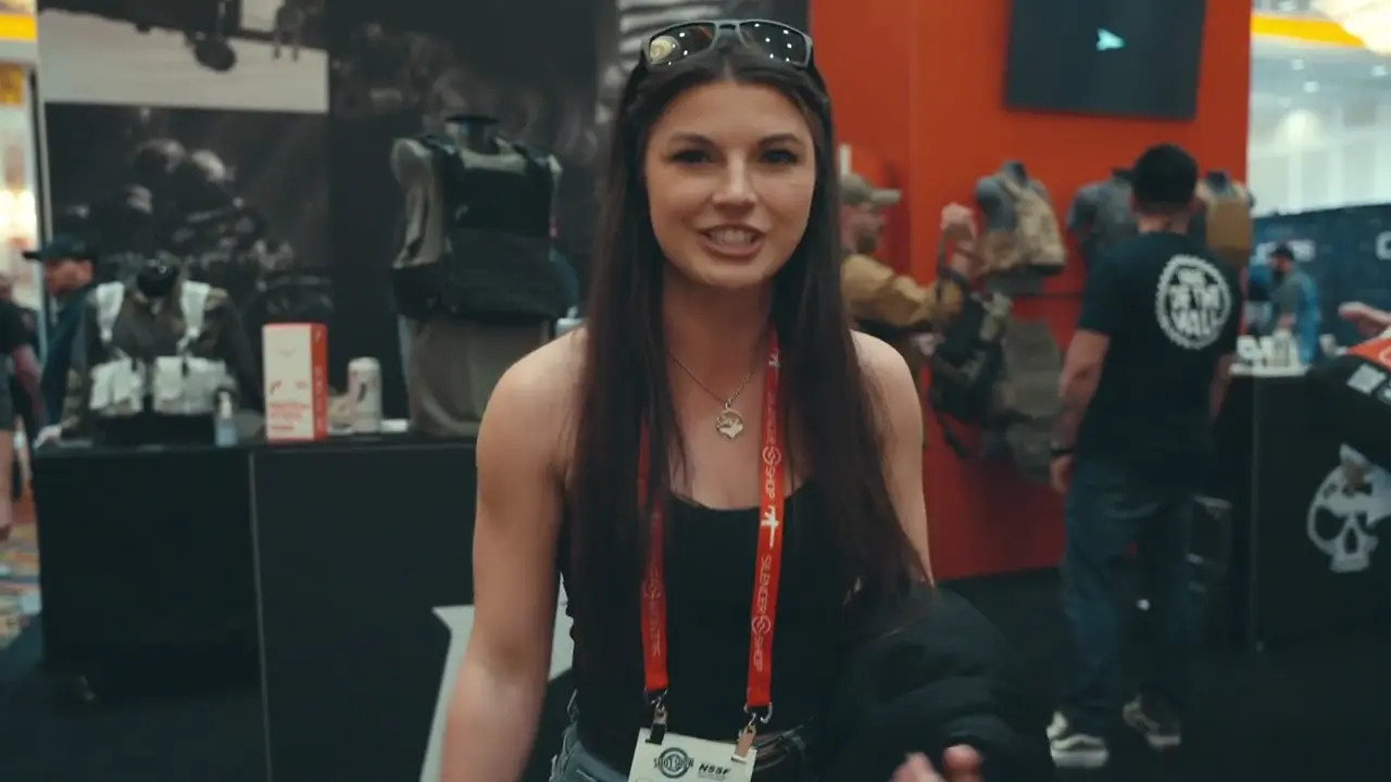 Hannahbarron96 OnlyFans Leaked Nude Video #240951