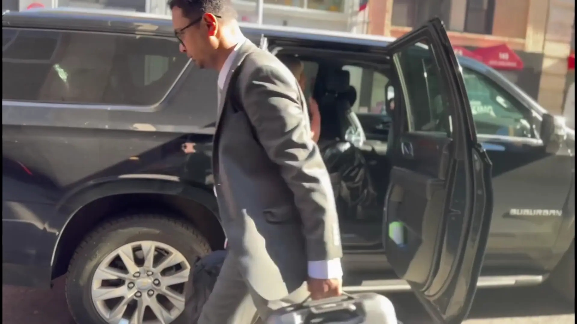 Zena_wwe OnlyFans Leaked Nude Video #240972 - ePornLeak