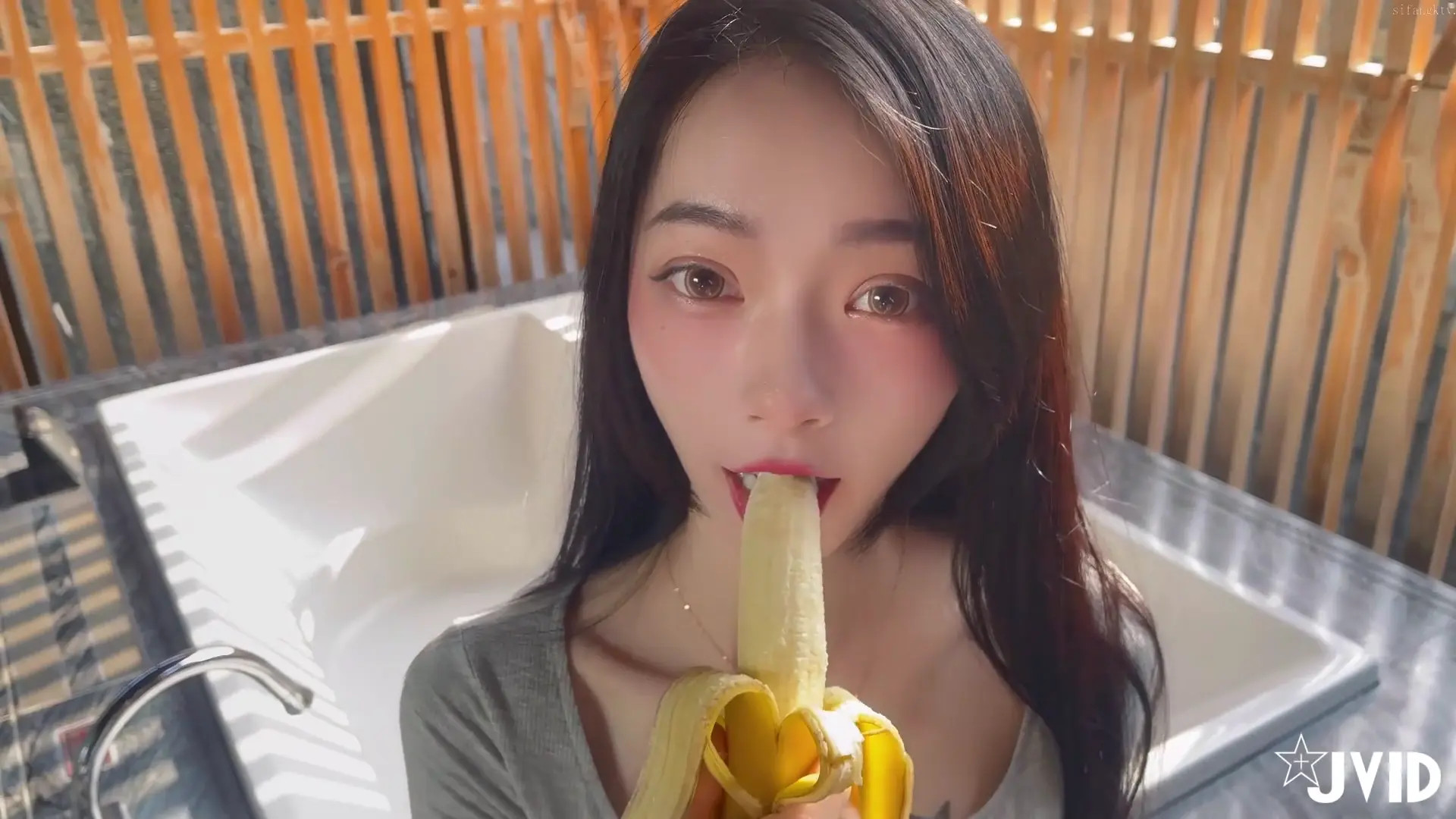 Tsaipiao919 OnlyFans Leaked Nude Video #241190