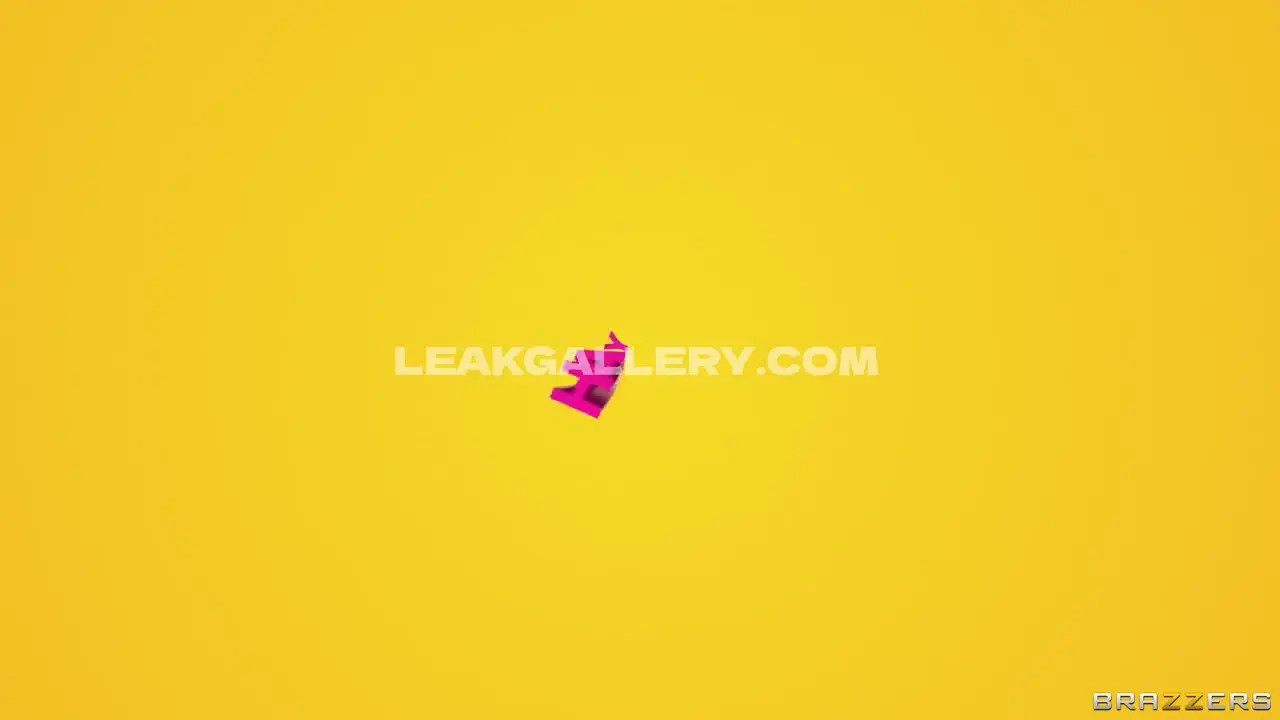 Explcittbabe OnlyFans Leaked Nude Video #241199