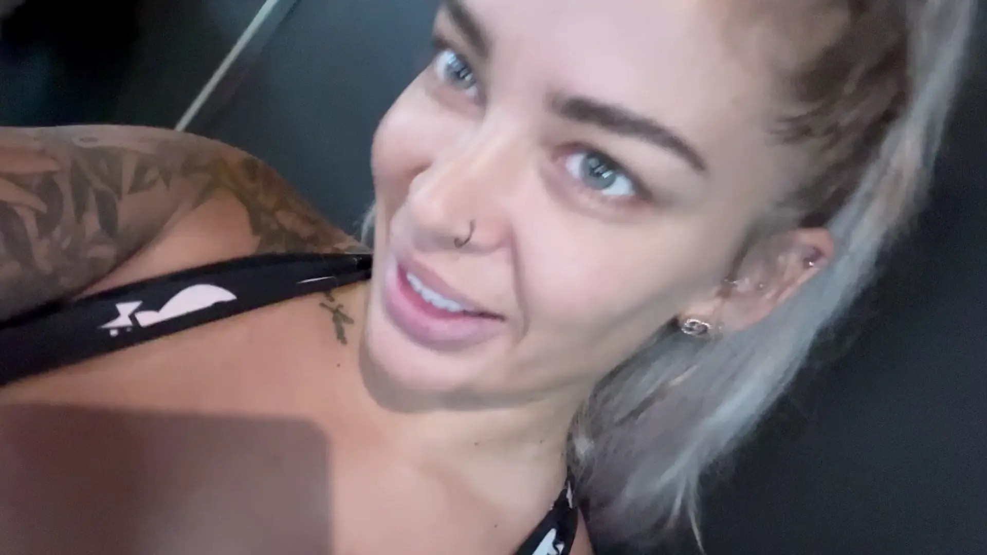 Explcittbabe OnlyFans Leaked Nude Video #241202