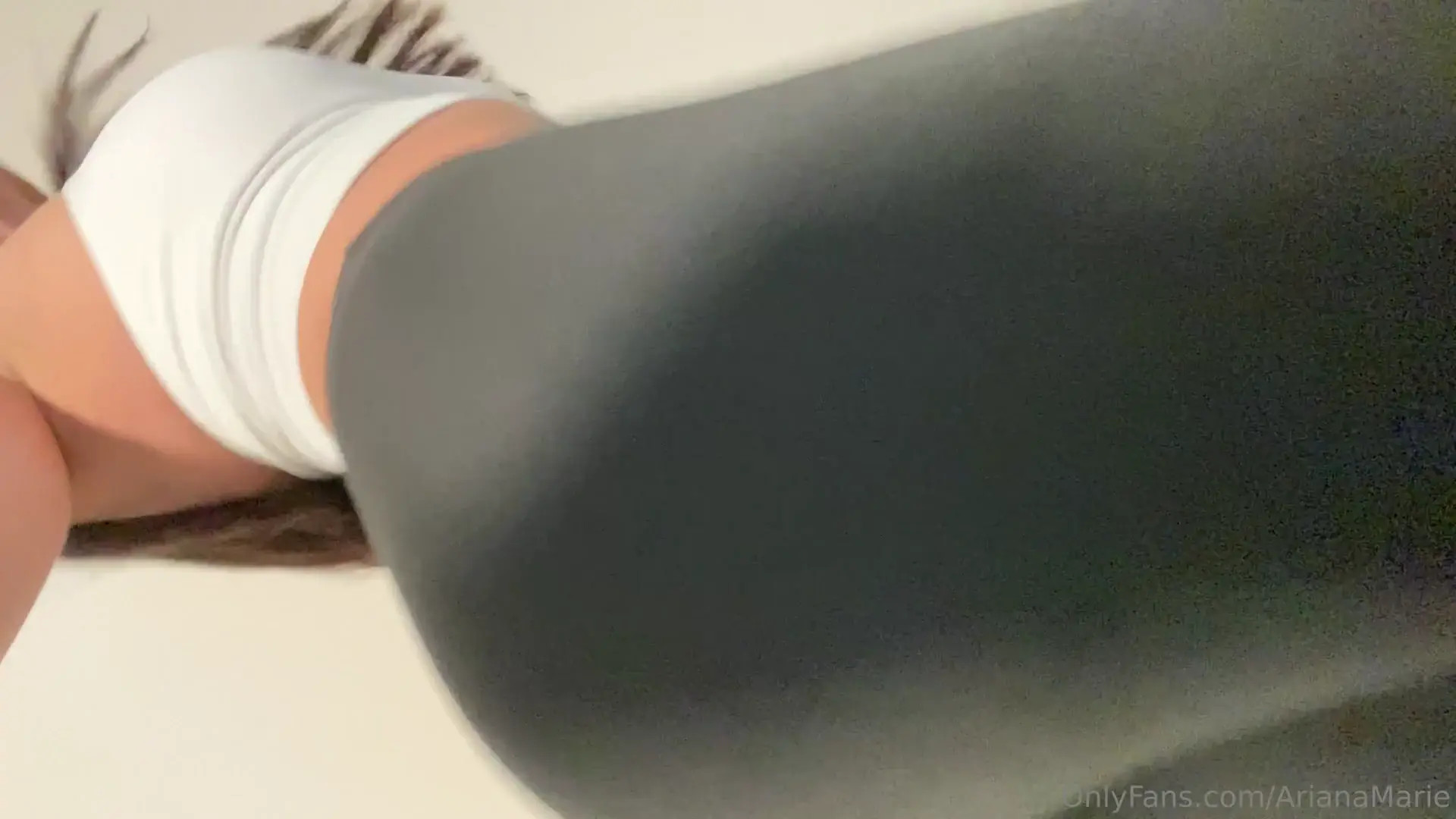 Danaemari OnlyFans Leaked Nude Video #241429