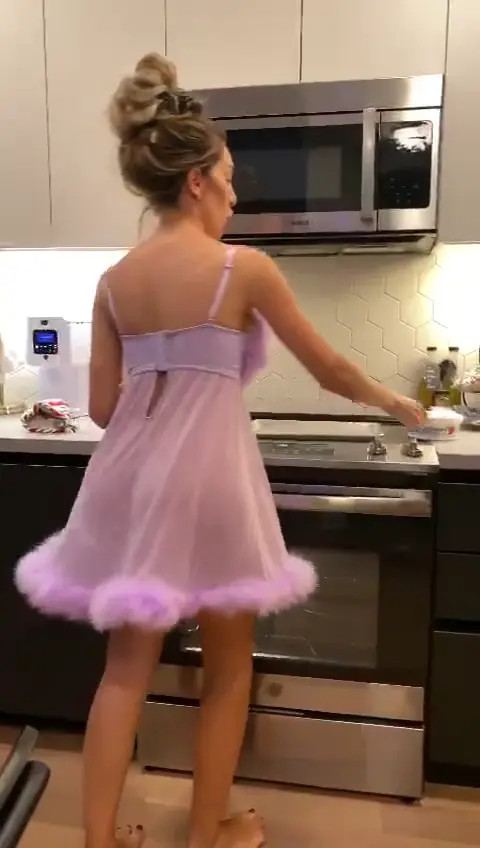 Farrah OnlyFans Leaked Nude Video #241541