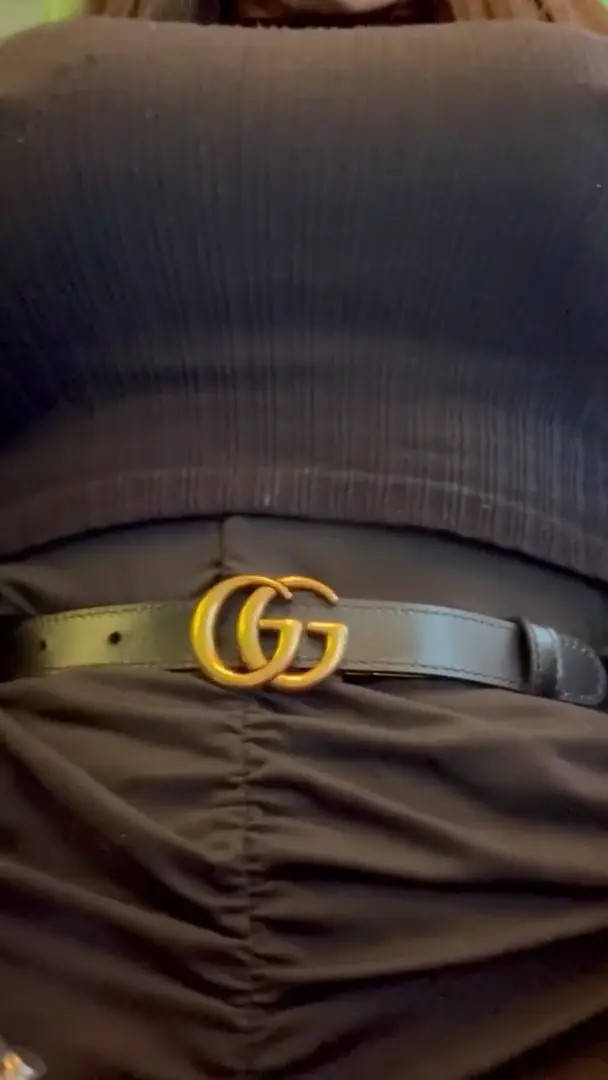 Suelenbissolati OnlyFans Leaked Nude Video #241810 - ePornLeak