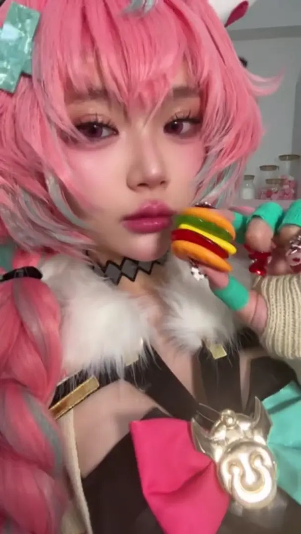 Zinieq OnlyFans Leaked Nude Video #241900 - ePornLeak