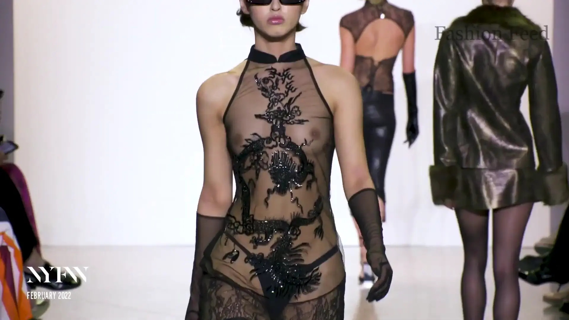 Becamichie OnlyFans Leaked Nude Video #242440 - ePornLeak