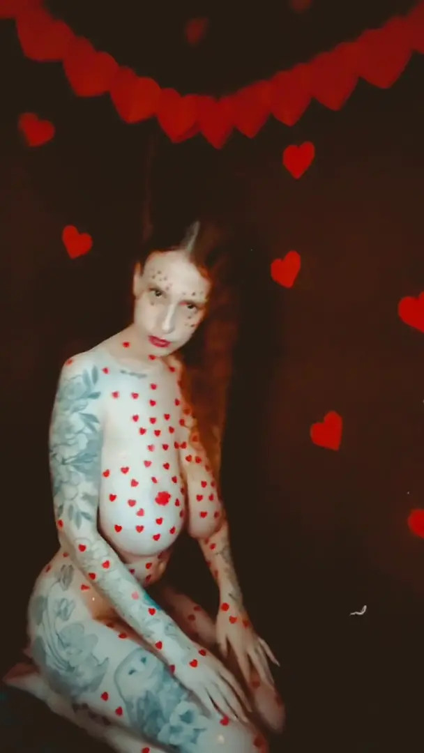 Yasmin_avrahami OnlyFans Leaked Nude Video #242455