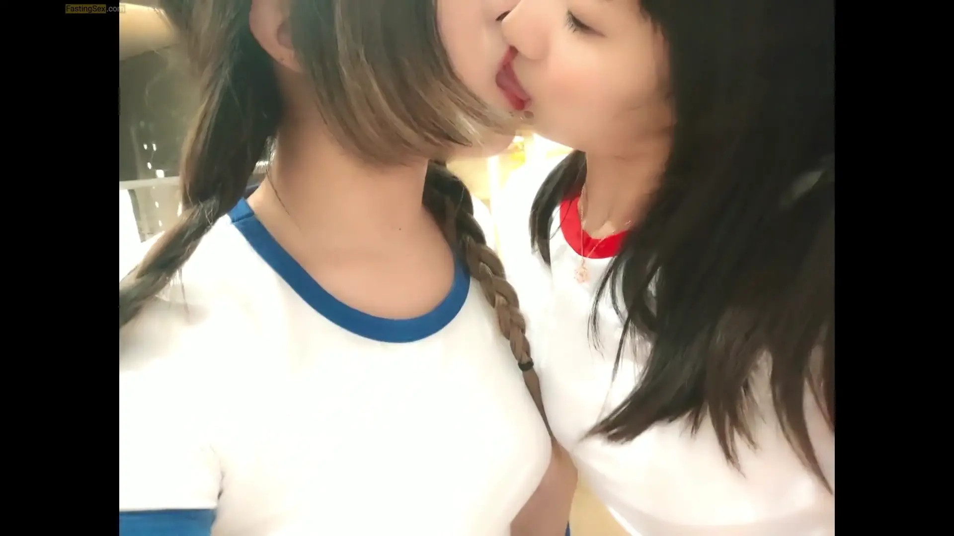 Nagisa9008 OnlyFans Leaked Nude Video #242509