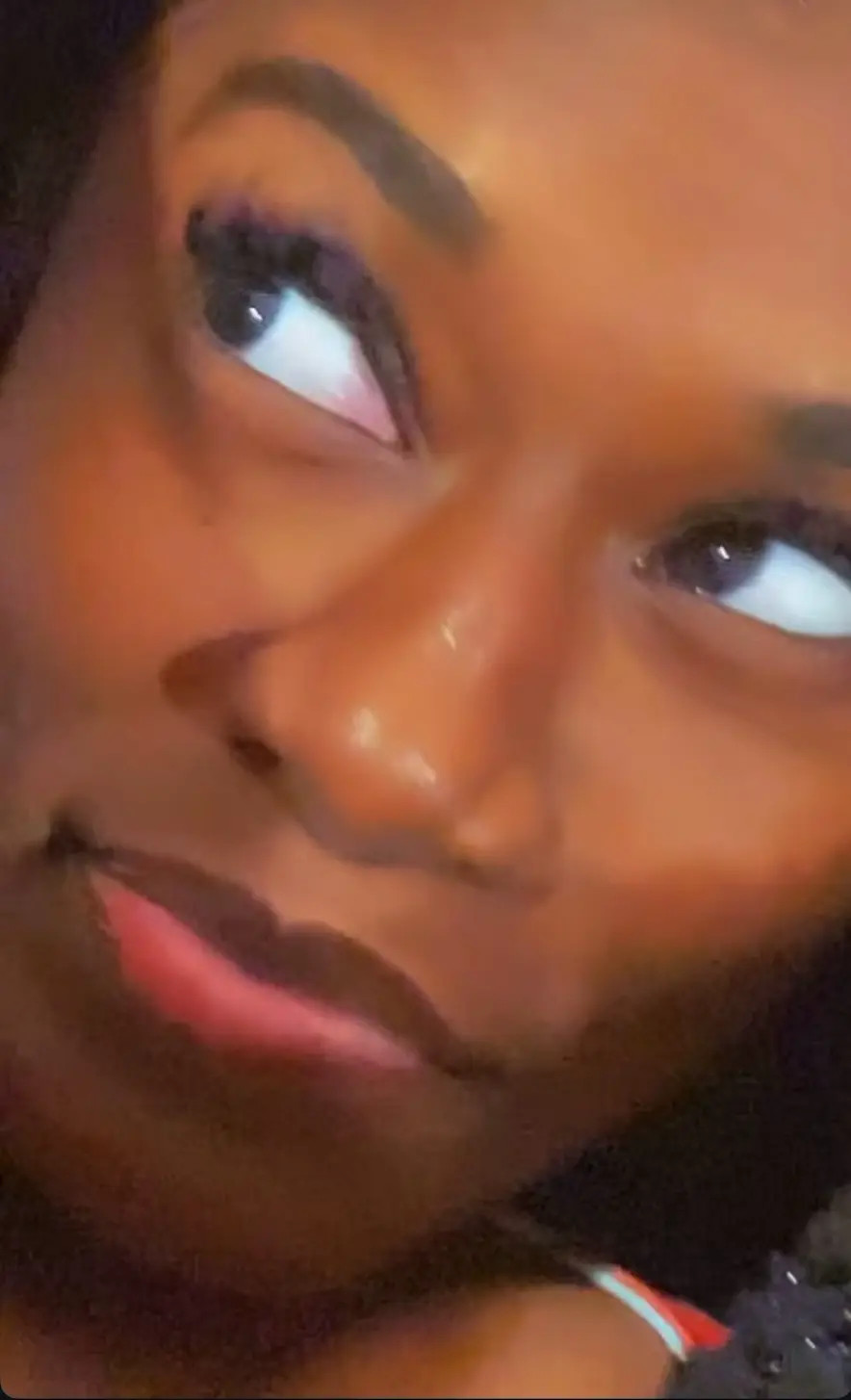 Ch0cobunny OnlyFans Leaked Nude Video #242515