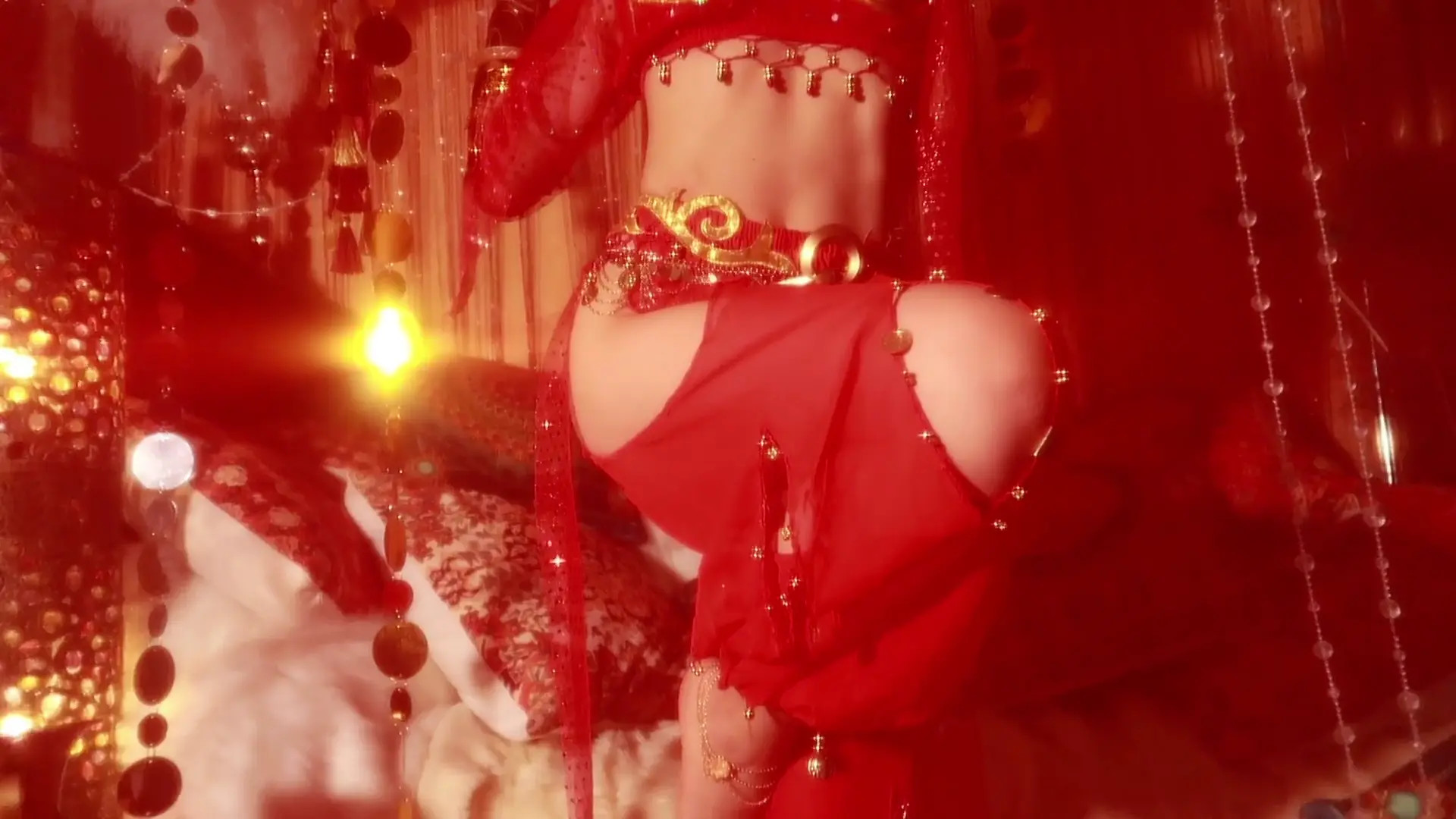 Titi40511552 OnlyFans Leaked Nude Video #242549