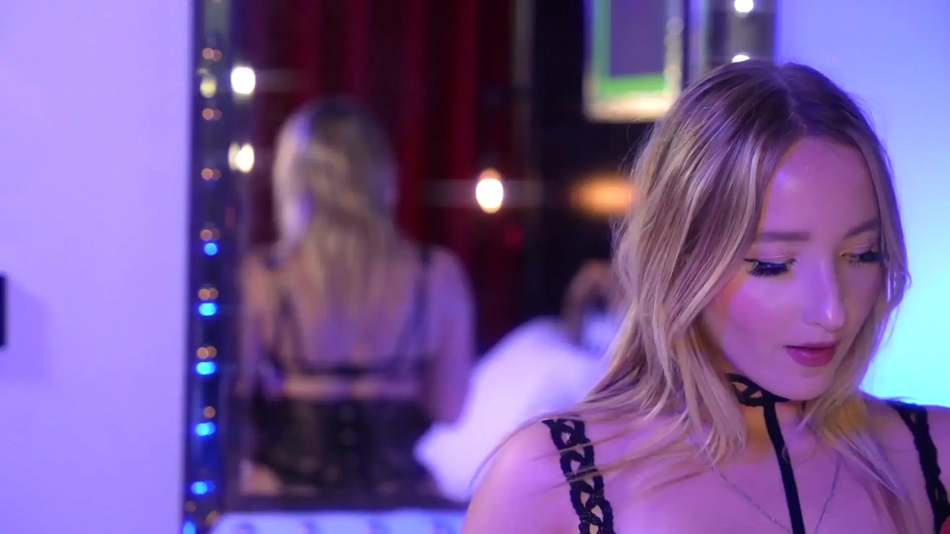 Bdkloe_ OnlyFans Leaked Nude Video #242696