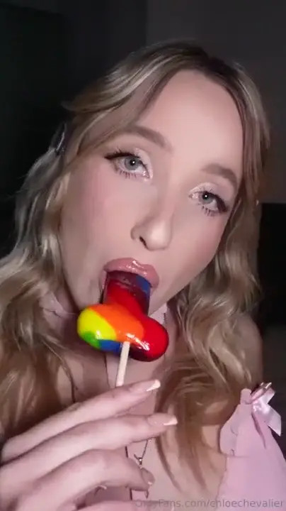 Bdkloe_ OnlyFans Leaked Nude Video #242698