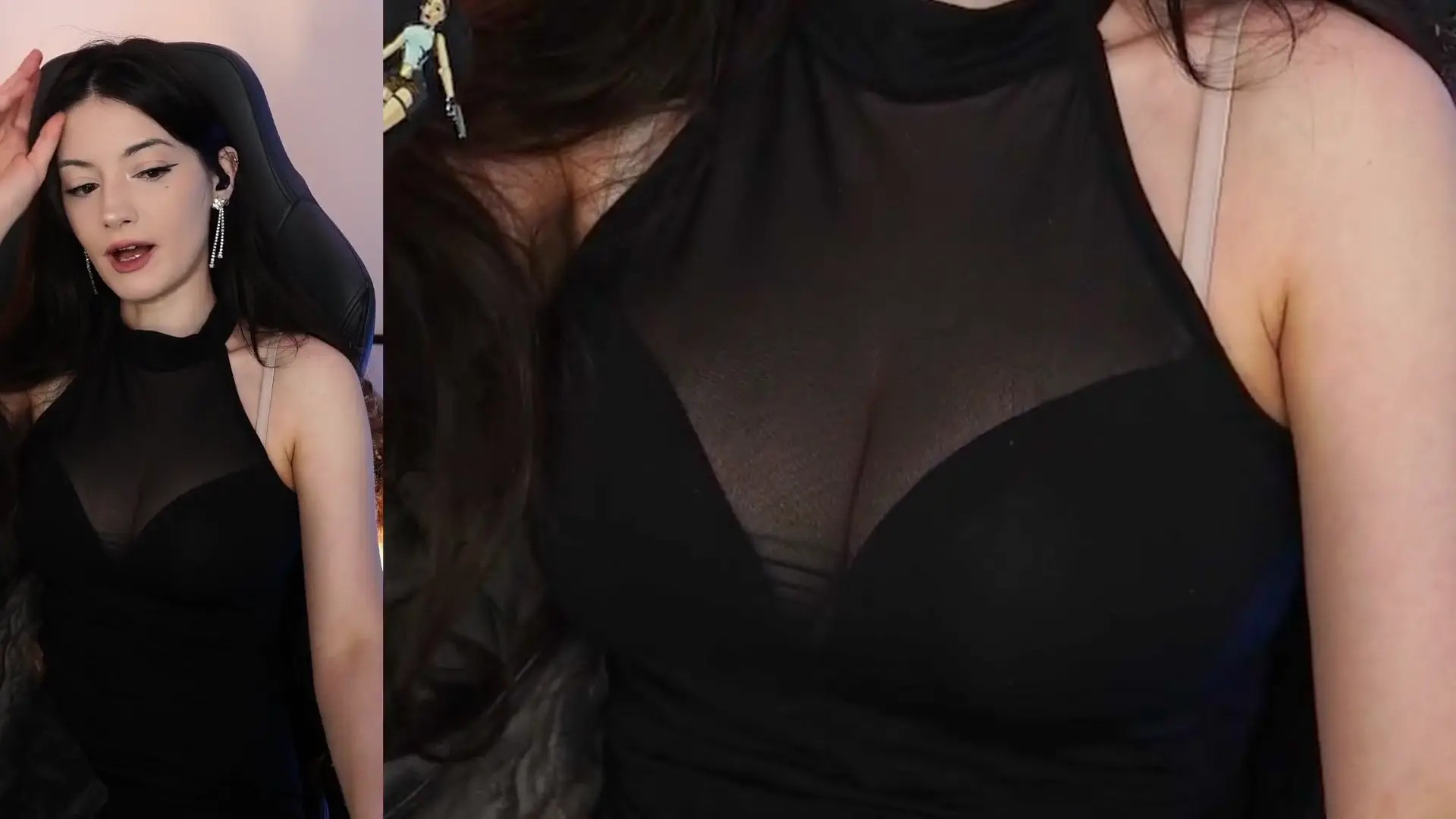 Jillcrofts OnlyFans Leaked Nude Video #242731