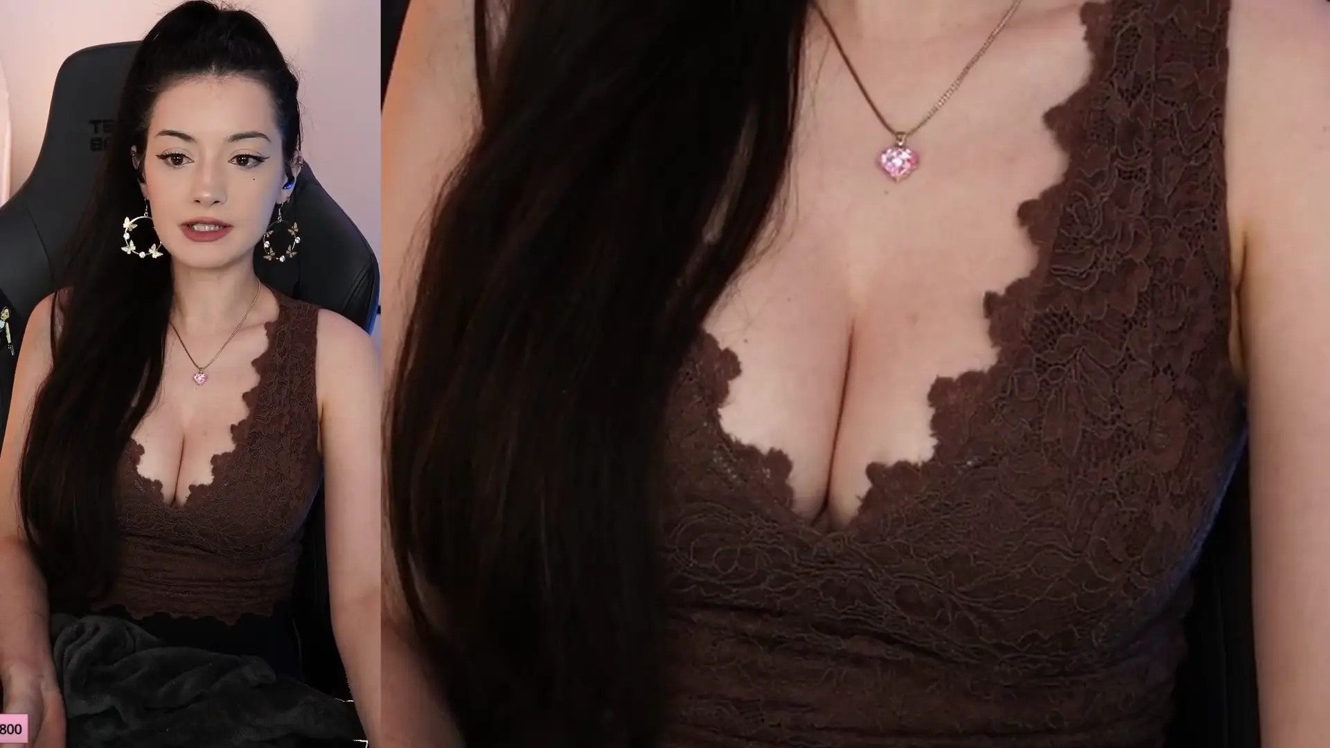 Jillcrofts OnlyFans Leaked Nude Video #242733