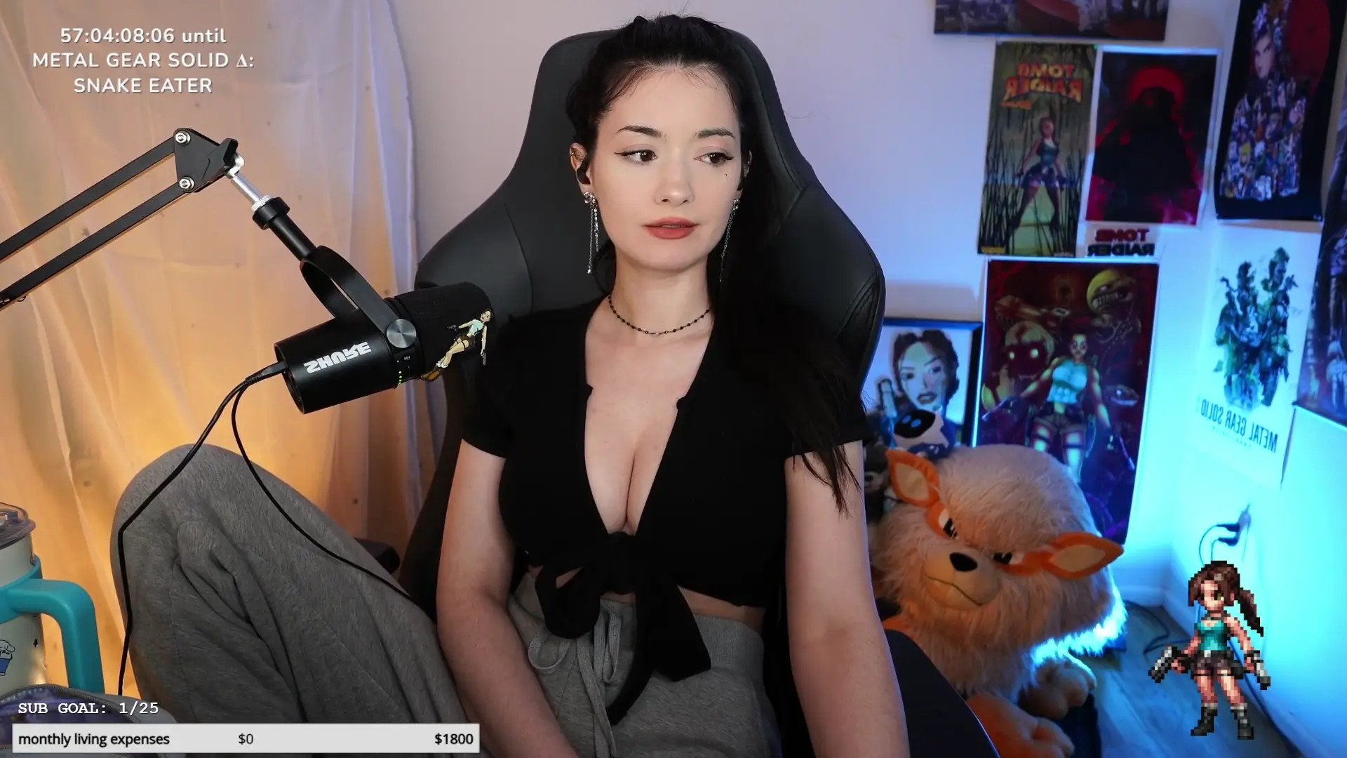 Jillcrofts OnlyFans Leaked Nude Video #242734