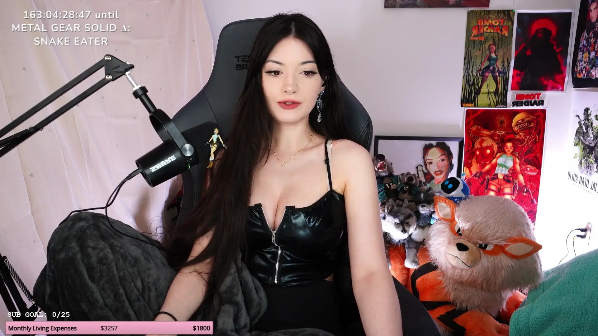 Jillcrofts OnlyFans Leaked Nude Video #242744