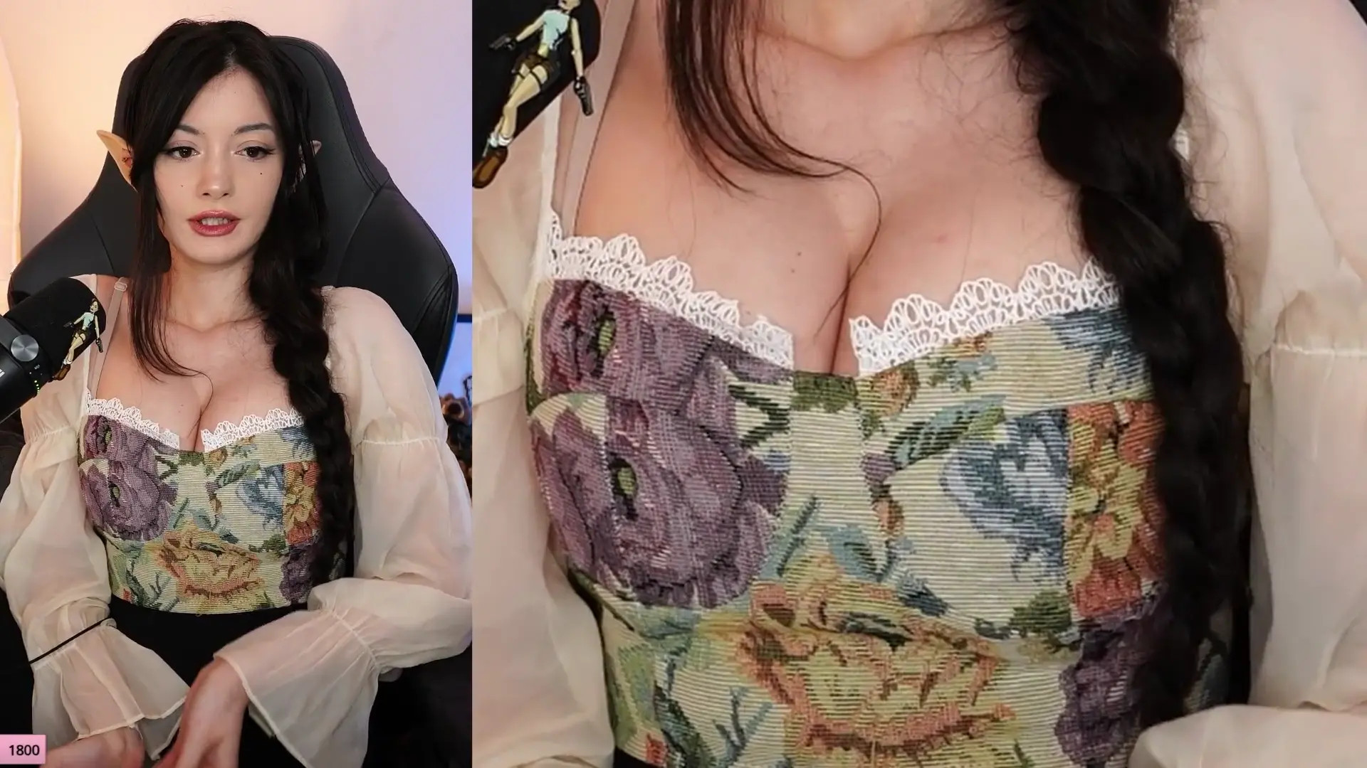 Jillcrofts OnlyFans Leaked Nude Video #242748