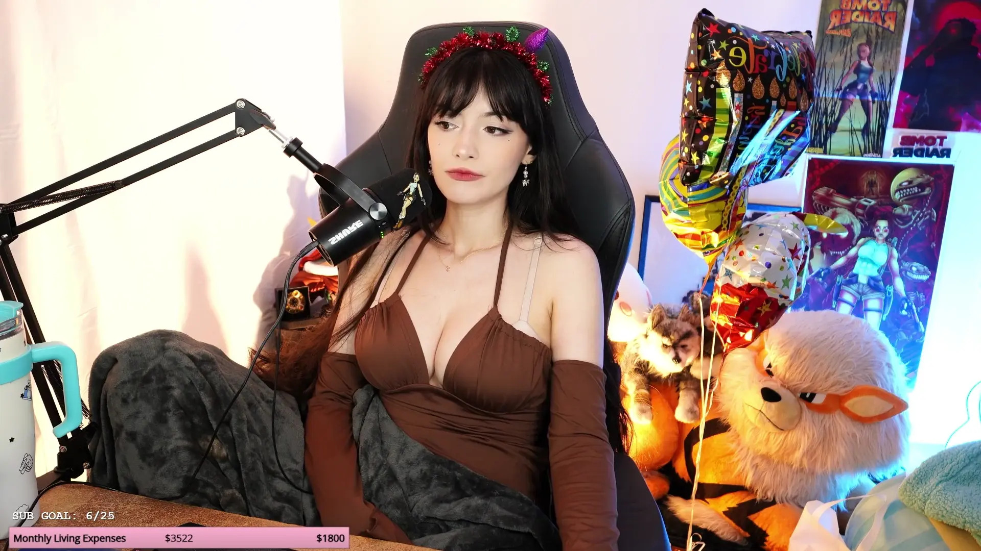 Jillcrofts OnlyFans Leaked Nude Video #242754