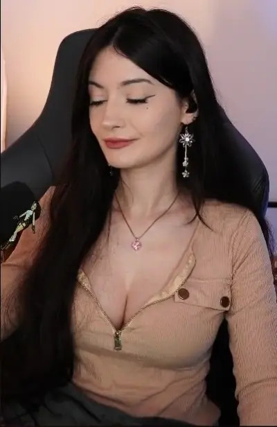 Jillcrofts OnlyFans Leaked Nude Video #242758 - ePornLeak