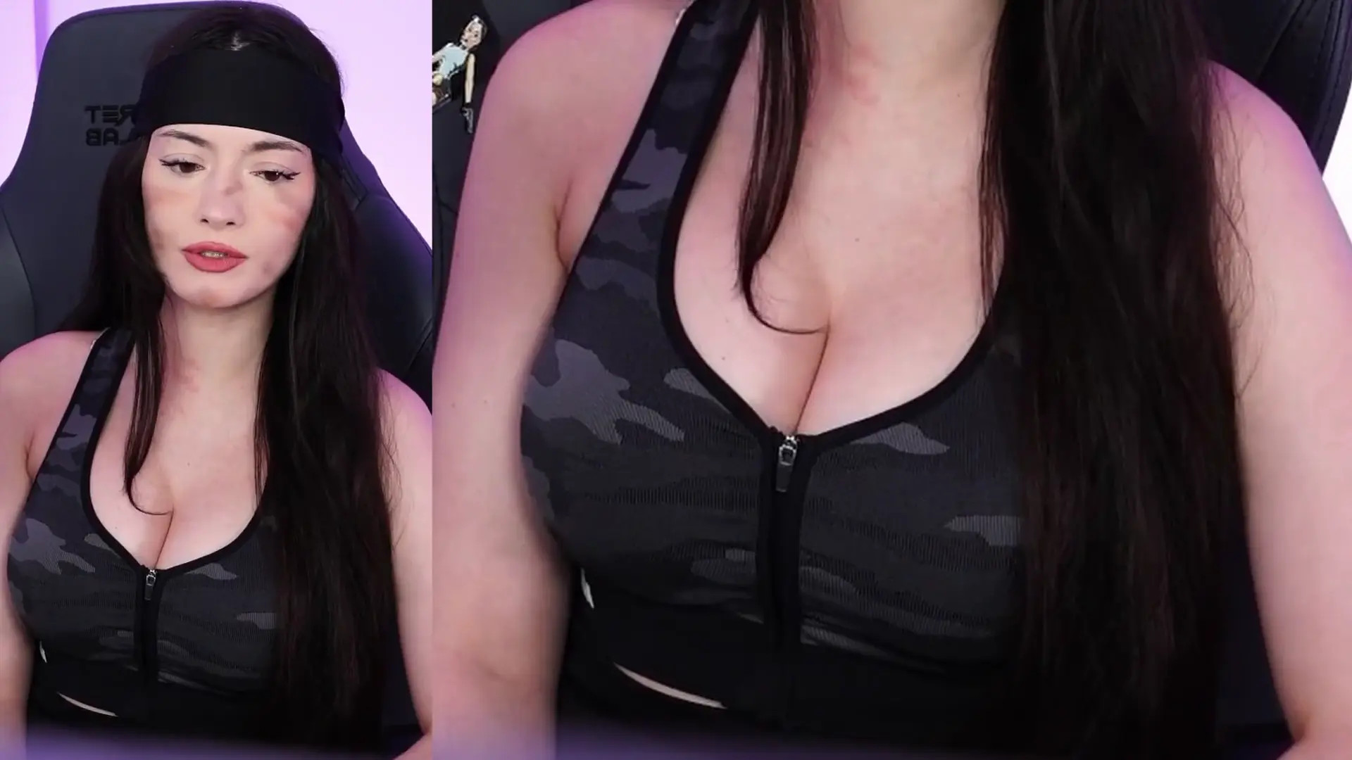 Jillcrofts OnlyFans Leaked Nude Video #242759