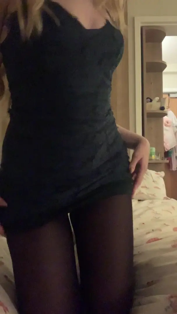 Br4ttyk1tty OnlyFans Leaked Nude Video #242795