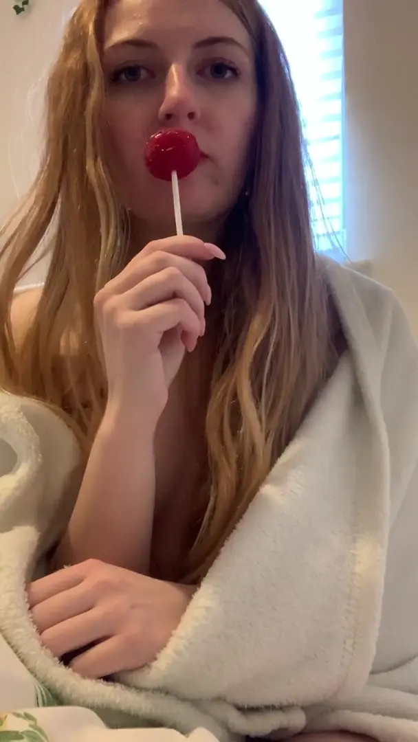 Br4ttyk1tty OnlyFans Leaked Nude Video #242885