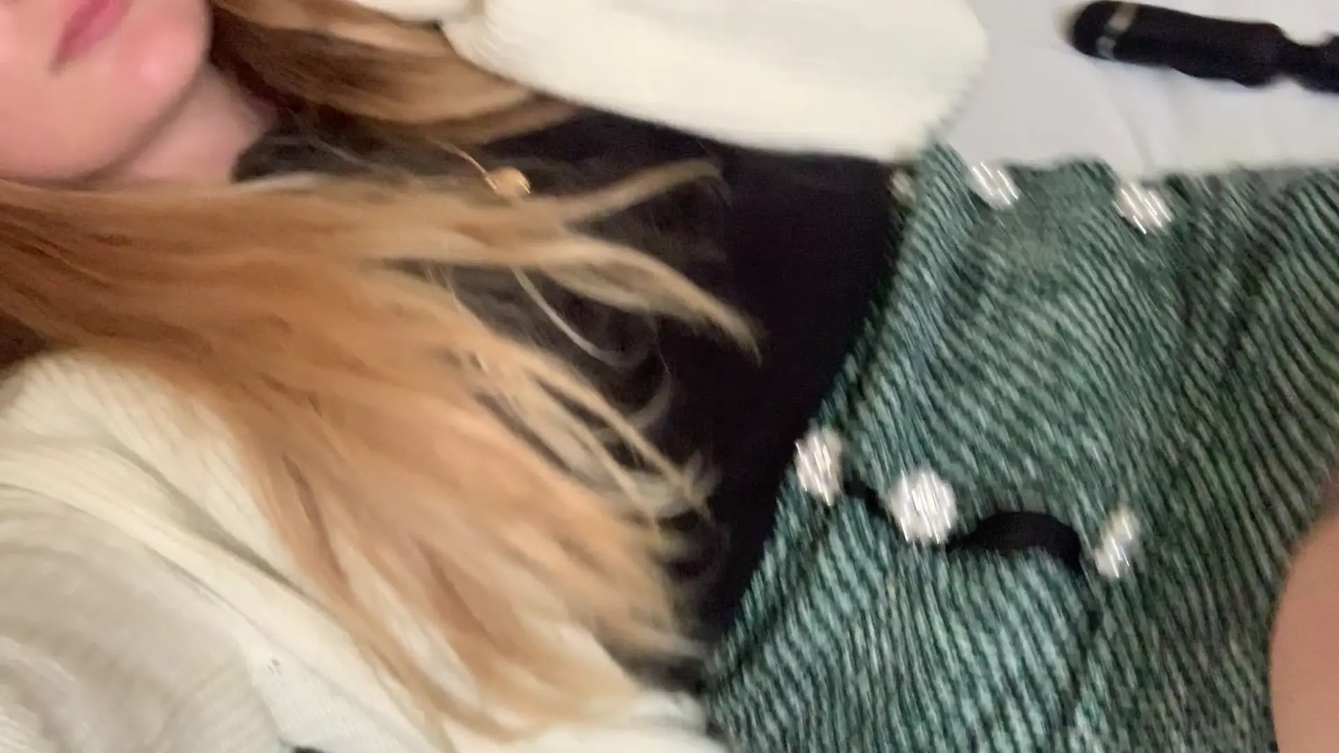 Br4ttyk1tty OnlyFans Leaked Nude Video #242938
