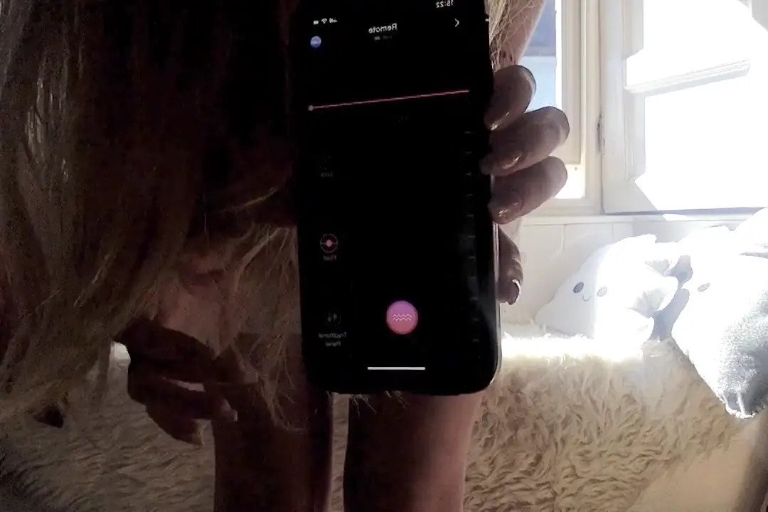 Br4ttyk1tty OnlyFans Leaked Nude Video #242942