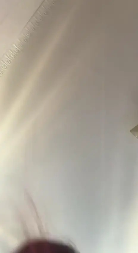 Tellyzelly OnlyFans Leaked Nude Video #243145
