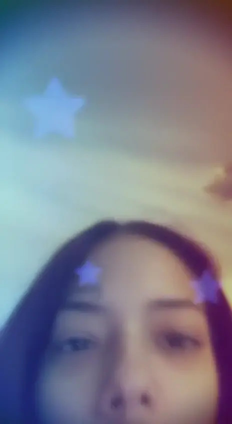 Tellyzelly OnlyFans Leaked Nude Video #243146 - ePornLeak