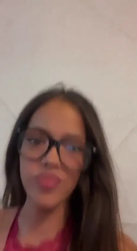 Tellyzelly OnlyFans Leaked Nude Video #243147