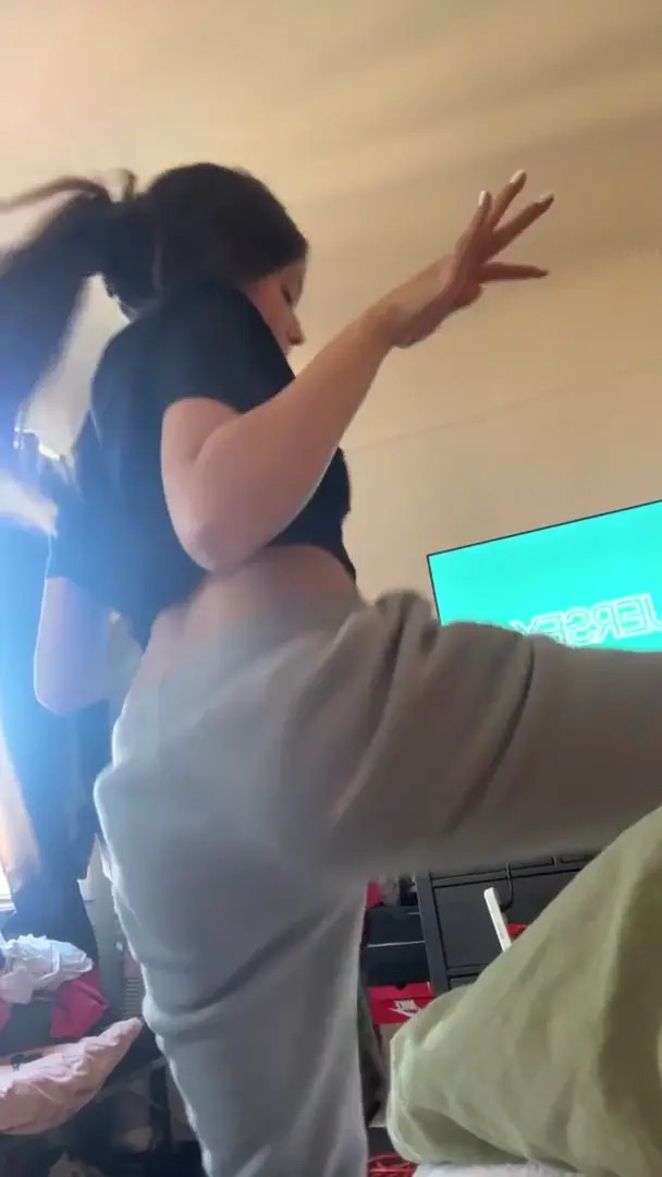 Tellyzelly OnlyFans Leaked Nude Video #243150