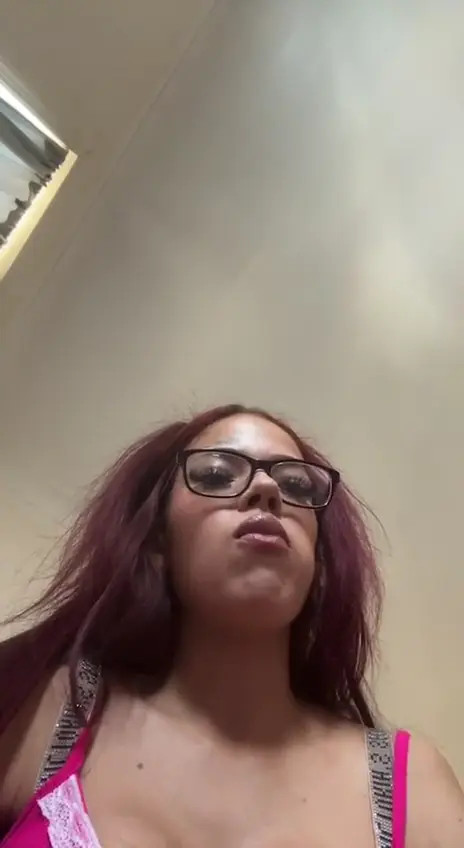 Tellyzelly OnlyFans Leaked Nude Video #243161 - ePornLeak