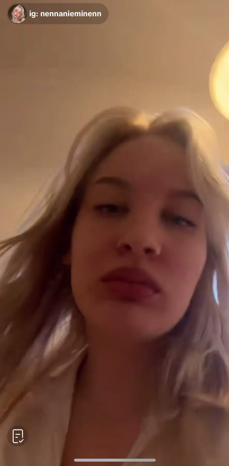 Baddienenna OnlyFans Leaked Nude Video #243182